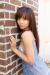 吉木りさエロ画像368枚 美尻・美乳セミヌードやグラドル時代の微乳水着おっぱいグラビア集めてみた164