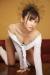 吉木りさエロ画像368枚 美尻・美乳セミヌードやグラドル時代の微乳水着おっぱいグラビア集めてみた168