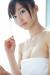 吉木りさエロ画像368枚 美尻・美乳セミヌードやグラドル時代の微乳水着おっぱいグラビア集めてみた170