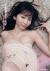 吉木りさエロ画像368枚 美尻・美乳セミヌードやグラドル時代の微乳水着おっぱいグラビア集めてみた183