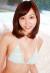 吉木りさエロ画像368枚 美尻・美乳セミヌードやグラドル時代の微乳水着おっぱいグラビア集めてみた191
