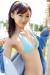 吉木りさエロ画像368枚 美尻・美乳セミヌードやグラドル時代の微乳水着おっぱいグラビア集めてみた192