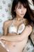 吉木りさエロ画像368枚 美尻・美乳セミヌードやグラドル時代の微乳水着おっぱいグラビア集めてみた199