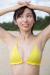 吉木りさエロ画像368枚 美尻・美乳セミヌードやグラドル時代の微乳水着おっぱいグラビア集めてみた200