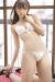 吉木りさエロ画像368枚 美尻・美乳セミヌードやグラドル時代の微乳水着おっぱいグラビア集めてみた204