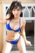 吉木りさエロ画像368枚 美尻・美乳セミヌードやグラドル時代の微乳水着おっぱいグラビア集めてみた205
