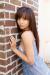 吉木りさエロ画像368枚 美尻・美乳セミヌードやグラドル時代の微乳水着おっぱいグラビア集めてみた209