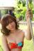 吉木りさエロ画像368枚 美尻・美乳セミヌードやグラドル時代の微乳水着おっぱいグラビア集めてみた212