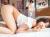 吉木りさエロ画像368枚 美尻・美乳セミヌードやグラドル時代の微乳水着おっぱいグラビア集めてみた226
