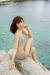 吉木りさエロ画像368枚 美尻・美乳セミヌードやグラドル時代の微乳水着おっぱいグラビア集めてみた230