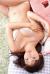 吉木りさエロ画像368枚 美尻・美乳セミヌードやグラドル時代の微乳水着おっぱいグラビア集めてみた233