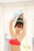 吉木りさエロ画像368枚 美尻・美乳セミヌードやグラドル時代の微乳水着おっぱいグラビア集めてみた243