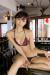 吉木りさエロ画像368枚 美尻・美乳セミヌードやグラドル時代の微乳水着おっぱいグラビア集めてみた249