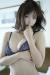 吉木りさエロ画像368枚 美尻・美乳セミヌードやグラドル時代の微乳水着おっぱいグラビア集めてみた252