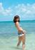 吉木りさエロ画像368枚 美尻・美乳セミヌードやグラドル時代の微乳水着おっぱいグラビア集めてみた263
