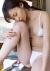 吉木りさエロ画像368枚 美尻・美乳セミヌードやグラドル時代の微乳水着おっぱいグラビア集めてみた266