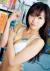 吉木りさエロ画像368枚 美尻・美乳セミヌードやグラドル時代の微乳水着おっぱいグラビア集めてみた267