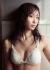 吉木りさエロ画像368枚 美尻・美乳セミヌードやグラドル時代の微乳水着おっぱいグラビア集めてみた283