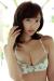 吉木りさエロ画像368枚 美尻・美乳セミヌードやグラドル時代の微乳水着おっぱいグラビア集めてみた284