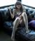 吉木りさエロ画像368枚 美尻・美乳セミヌードやグラドル時代の微乳水着おっぱいグラビア集めてみた291