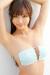 吉木りさエロ画像368枚 美尻・美乳セミヌードやグラドル時代の微乳水着おっぱいグラビア集めてみた295