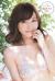吉木りさエロ画像368枚 美尻・美乳セミヌードやグラドル時代の微乳水着おっぱいグラビア集めてみた296