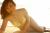 吉木りさエロ画像368枚 美尻・美乳セミヌードやグラドル時代の微乳水着おっぱいグラビア集めてみた305