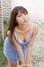 吉木りさエロ画像368枚 美尻・美乳セミヌードやグラドル時代の微乳水着おっぱいグラビア集めてみた320