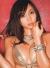 吉木りさエロ画像368枚 美尻・美乳セミヌードやグラドル時代の微乳水着おっぱいグラビア集めてみた323