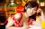 吉木りさエロ画像368枚 美尻・美乳セミヌードやグラドル時代の微乳水着おっぱいグラビア集めてみた329