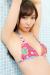 吉木りさエロ画像368枚 美尻・美乳セミヌードやグラドル時代の微乳水着おっぱいグラビア集めてみた334