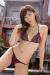 吉木りさエロ画像368枚 美尻・美乳セミヌードやグラドル時代の微乳水着おっぱいグラビア集めてみた339