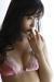 吉木りさエロ画像368枚 美尻・美乳セミヌードやグラドル時代の微乳水着おっぱいグラビア集めてみた342