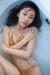 吉木りさエロ画像368枚 美尻・美乳セミヌードやグラドル時代の微乳水着おっぱいグラビア集めてみた349