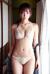 吉木りさエロ画像368枚 美尻・美乳セミヌードやグラドル時代の微乳水着おっぱいグラビア集めてみた354