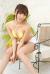 吉木りさエロ画像368枚 美尻・美乳セミヌードやグラドル時代の微乳水着おっぱいグラビア集めてみた356
