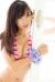 吉木りさエロ画像368枚 美尻・美乳セミヌードやグラドル時代の微乳水着おっぱいグラビア集めてみた364