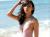 吉木りさエロ画像368枚 美尻・美乳セミヌードやグラドル時代の微乳水着おっぱいグラビア集めてみた367