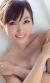 吉木りさ おっぱい042