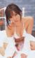 吉木りさ おっぱい044