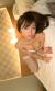 吉木りさ おっぱい045