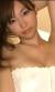 吉木りさ おっぱい046