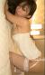 吉木りさ おっぱい051