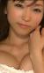 吉木りさ おっぱい054