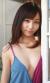 吉木りさ おっぱい060