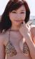 吉木りさ おっぱい063