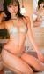 吉木りさ おっぱい076