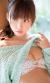吉木りさ おっぱい086