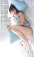 吉木りさ おっぱい087