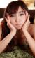 吉木りさ おっぱい096